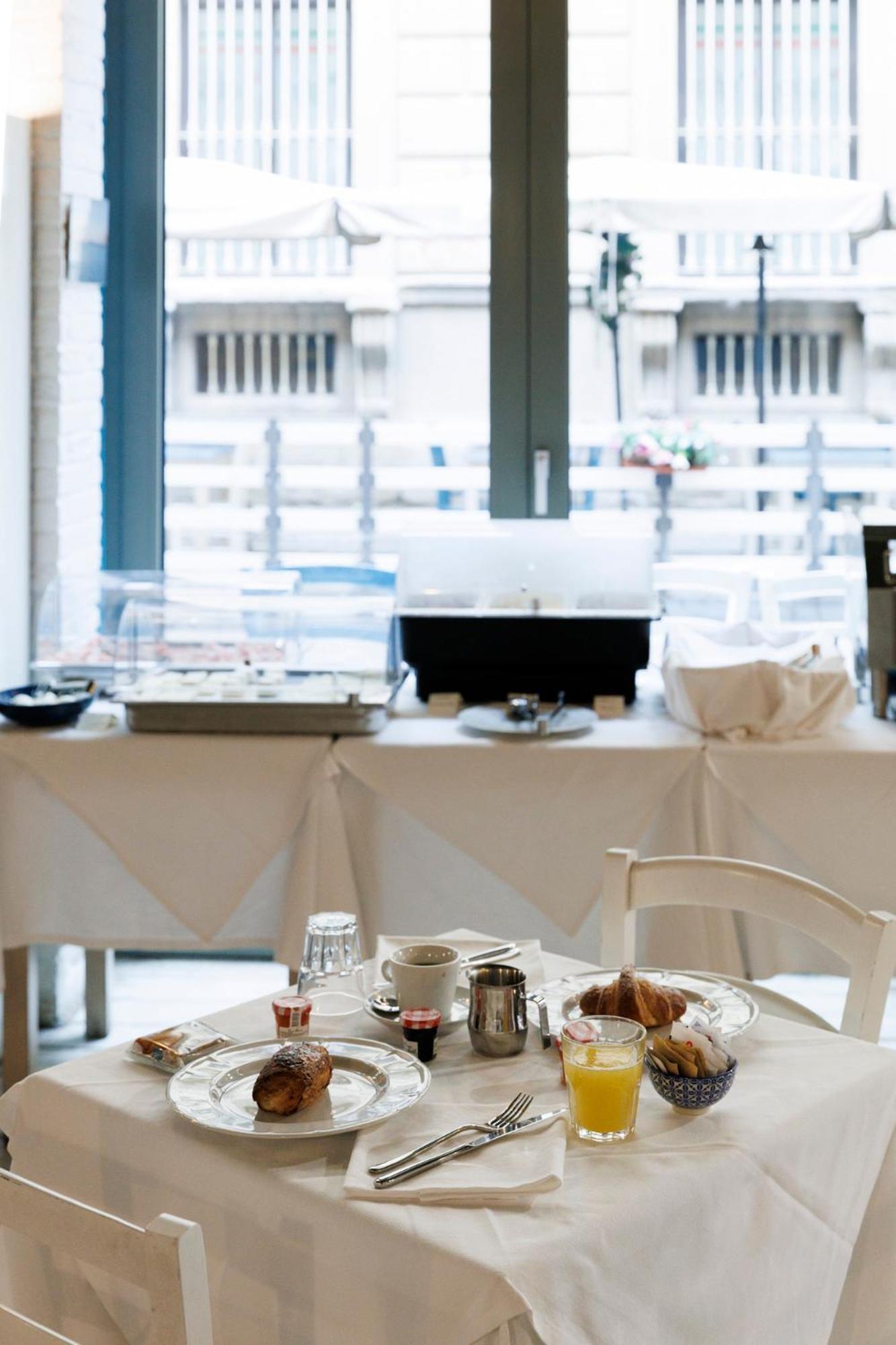 Palazzo Bellezia Luxury Suites & Spa Turin Extérieur photo