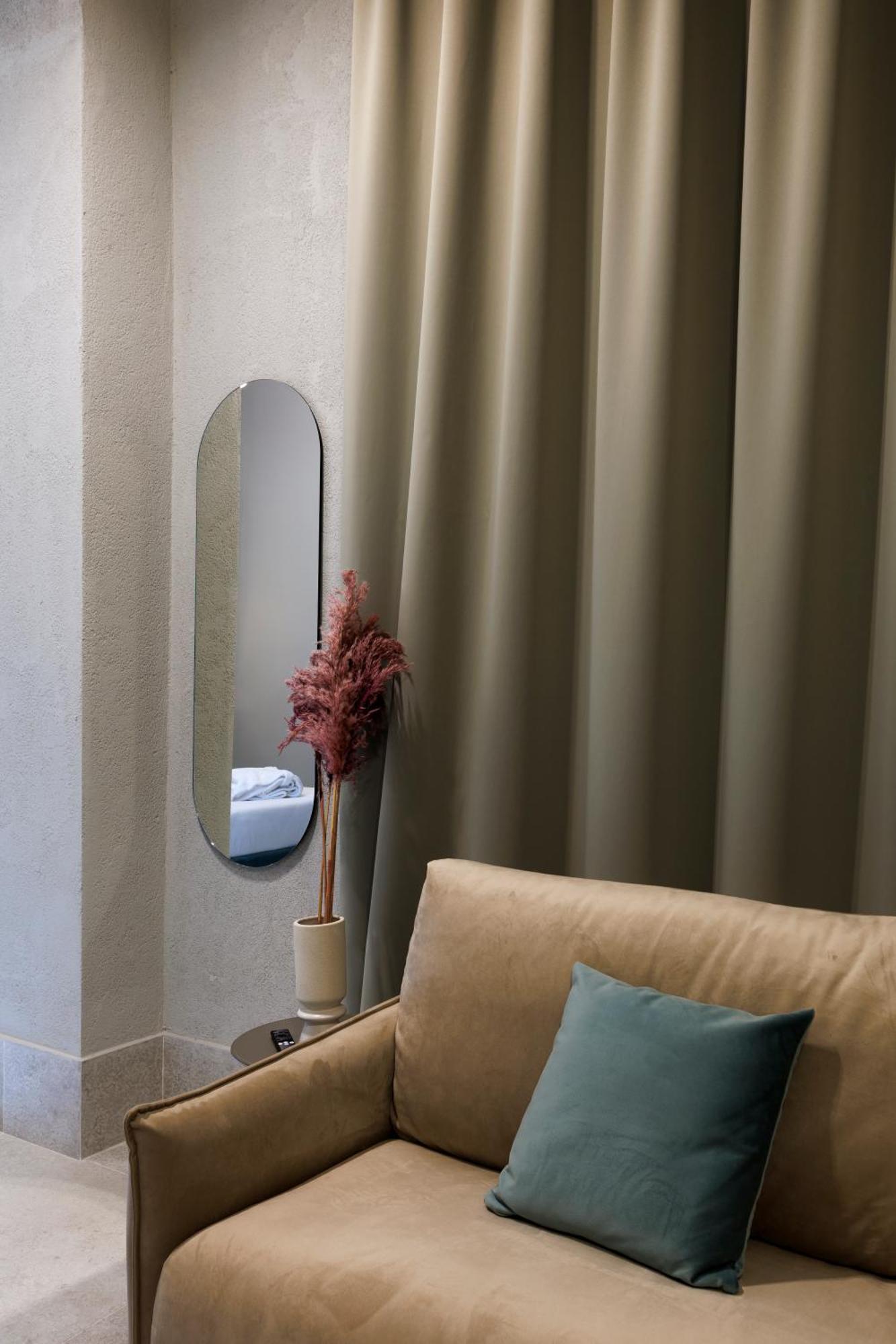 Palazzo Bellezia Luxury Suites & Spa Turin Extérieur photo