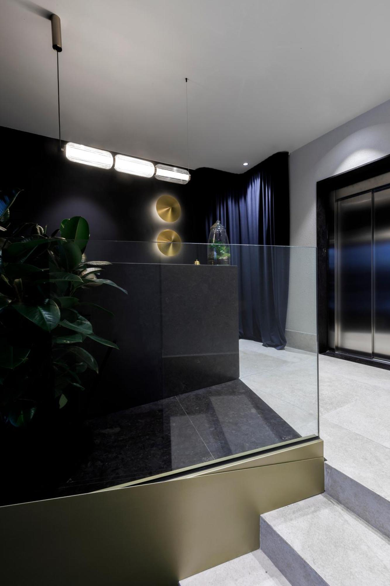 Palazzo Bellezia Luxury Suites & Spa Turin Extérieur photo