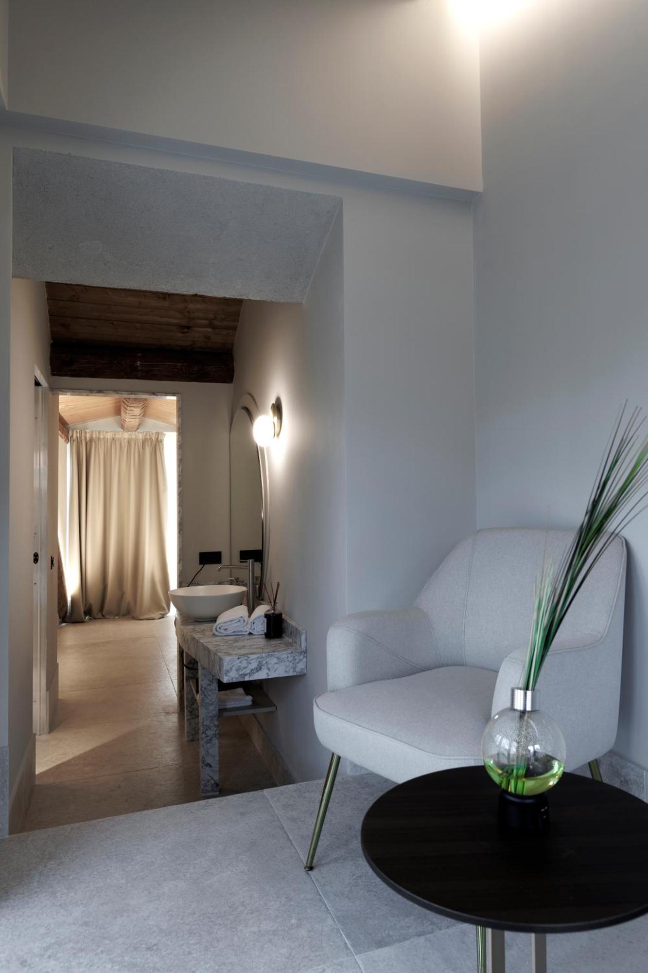 Palazzo Bellezia Luxury Suites & Spa Turin Extérieur photo