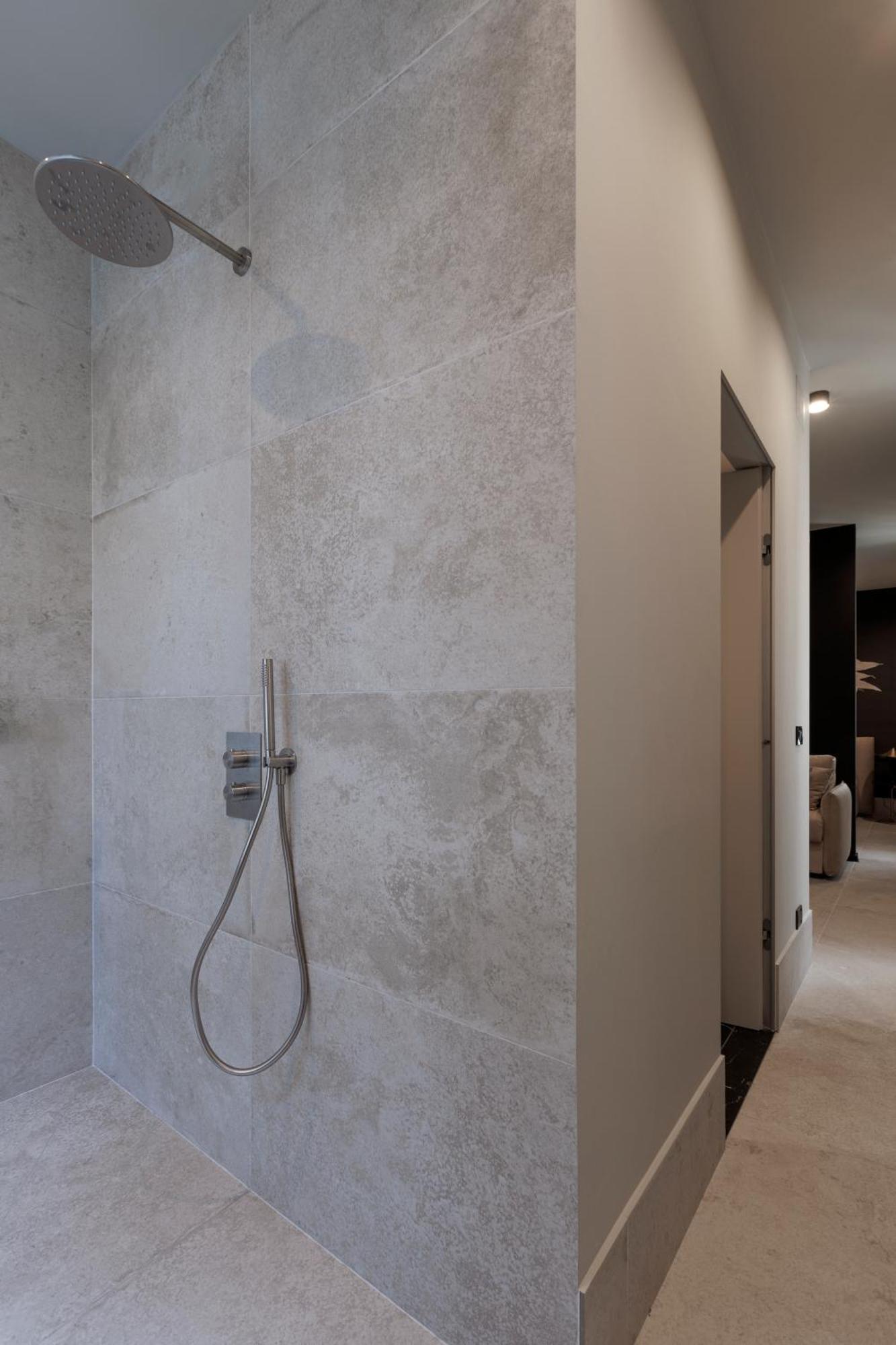 Palazzo Bellezia Luxury Suites & Spa Turin Extérieur photo