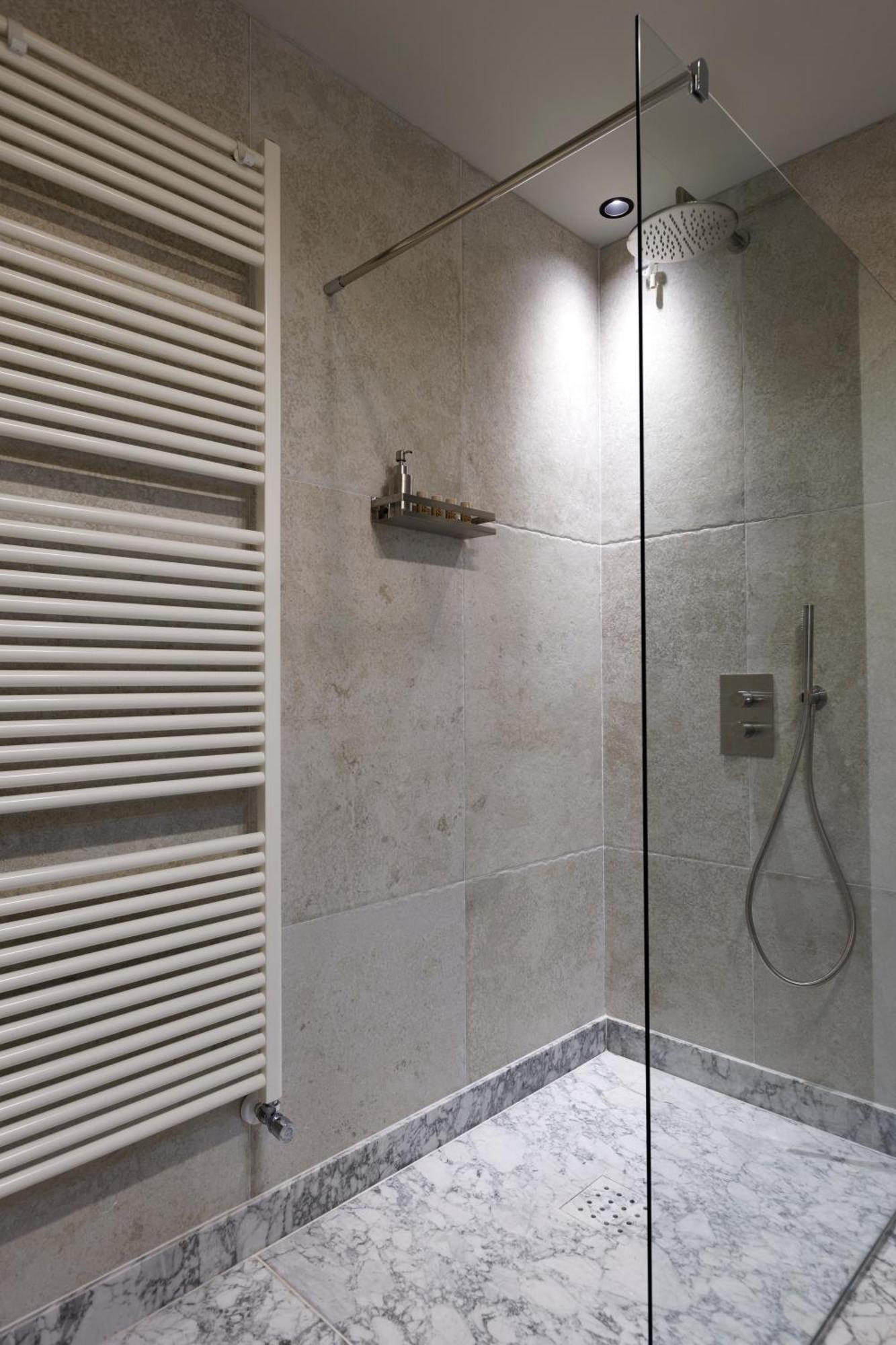 Palazzo Bellezia Luxury Suites & Spa Turin Extérieur photo