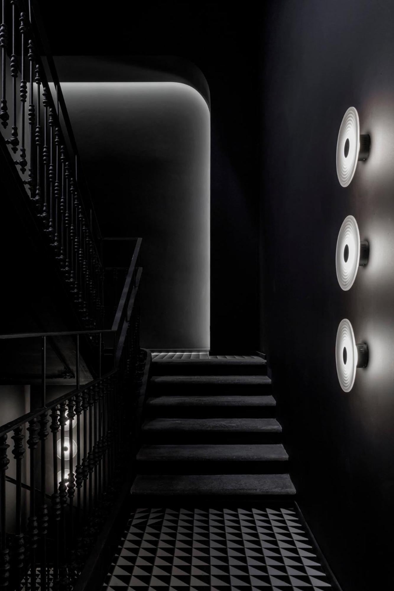 Palazzo Bellezia Luxury Suites & Spa Turin Extérieur photo