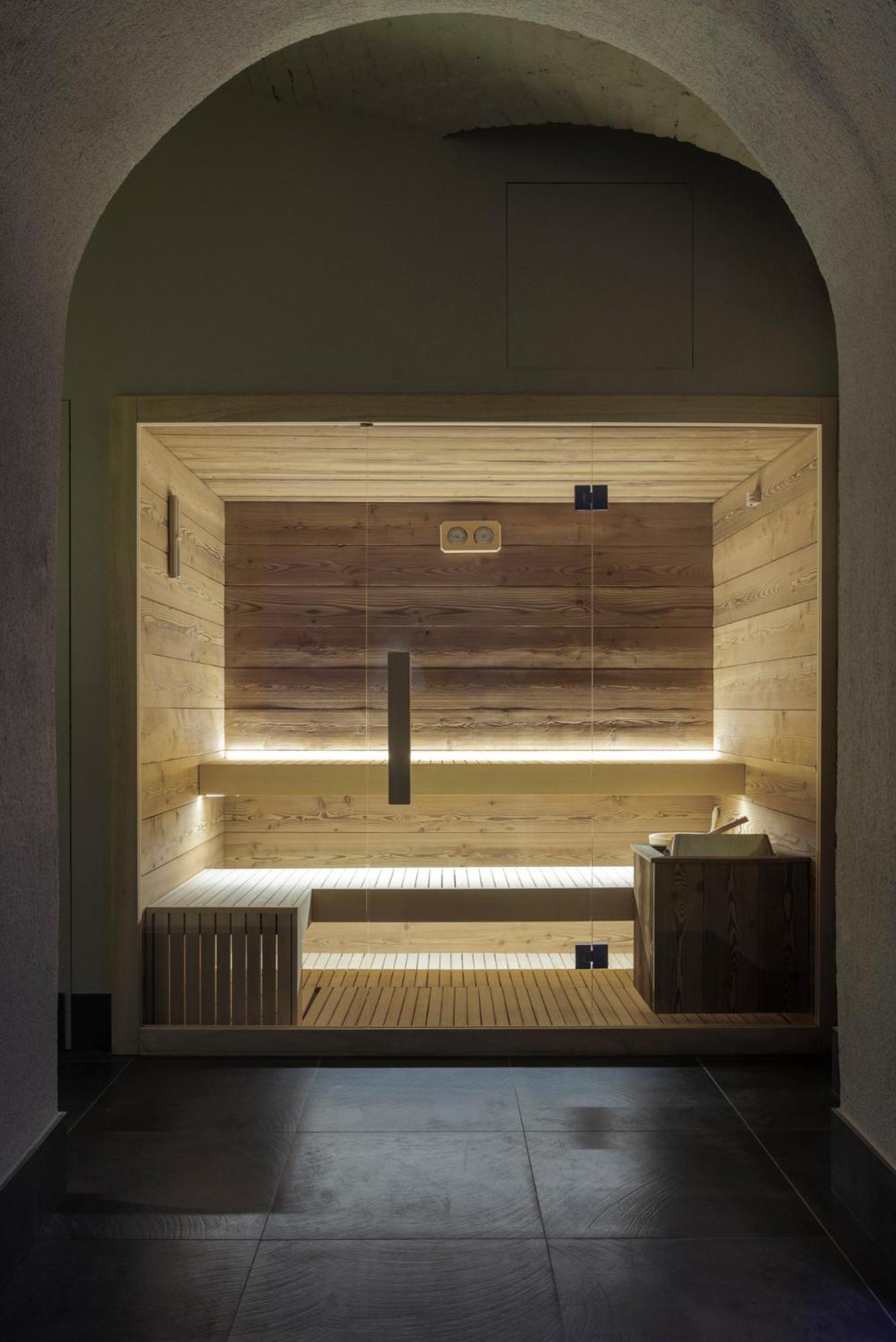 Palazzo Bellezia Luxury Suites & Spa Turin Extérieur photo