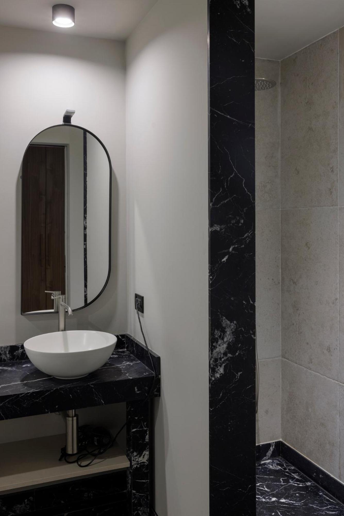Palazzo Bellezia Luxury Suites & Spa Turin Extérieur photo